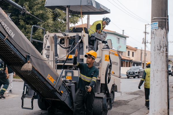 Sítio Bom Jesus terá investimento de R$ 5,7 milhões para recapeamento sitio-bom-jesus-tera-investimento-de-r$-5,7-milhoes-para-recapeamento