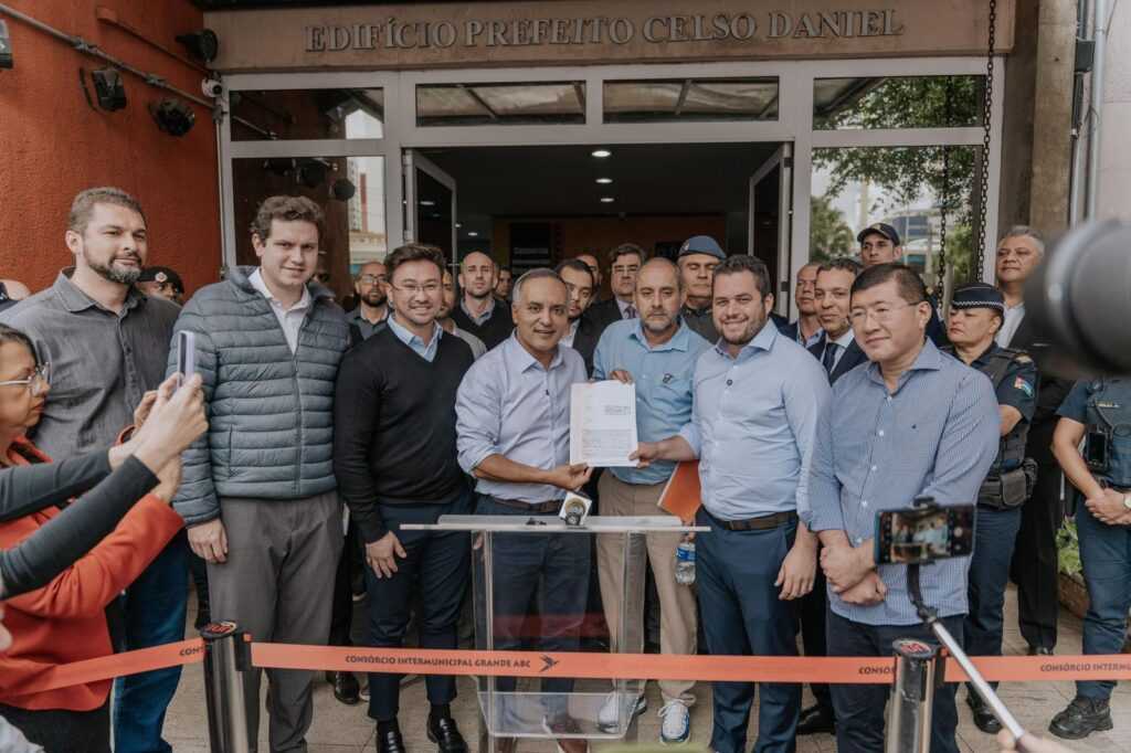 forcas-de-seguranca-municipais-do-grande-abc-irao-trabalhar-de-modo-integrado