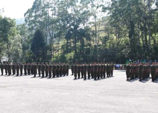 São Bernardo aprova auxílio de R$ 150 para alunos do Tiro de Guerra sao-bernardo-aprova-auxilio-de-r$-150-para-alunos-do-tiro-de-guerra