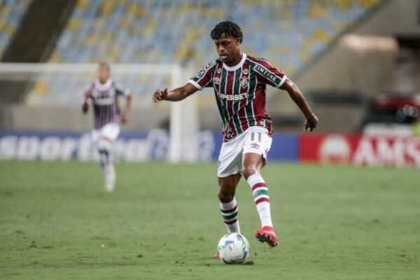 Fluminense conta com Keno para duelo contra Aparecidense no DF fluminense-conta-com-keno-para-duelo-contra-aparecidense-no-df