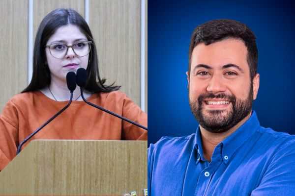 Câmara de S. Caetano vota relatório sobre ocupação e pede investigação de vereadora camara-de-s.-caetano-vota-relatorio-sobre-ocupacao-e-pede-investigacao-de-vereadora
