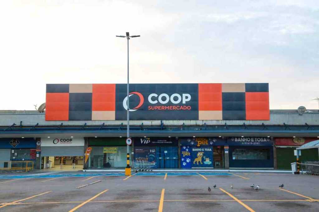 coop-busca-jovens-aprendizes-para-vagas-no-abc