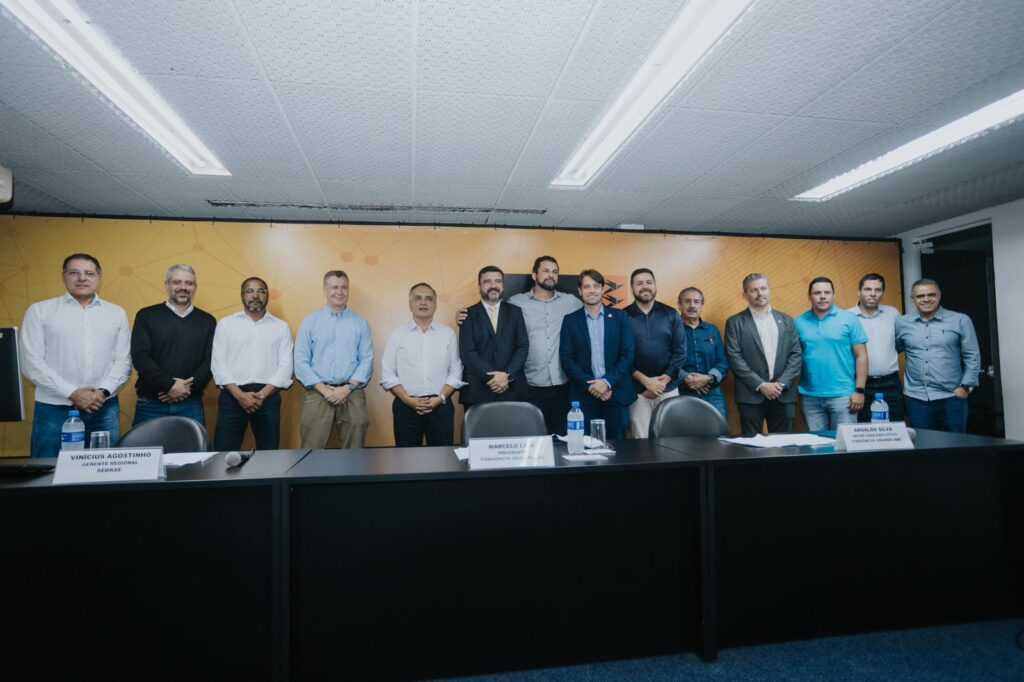 MEIs da área terão mutirão para regularização de dívidas meis-da-regiao-terao-mutirao-para-regularizacao-de-dividas