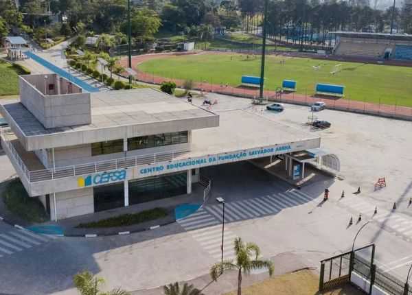 Faculdade Salvador Arena anuncia vagas sem custo para cursos de Engenharia e Gestão faculdade-salvador-arena-anuncia-vagas-gratuitas-para-cursos-de-engenharia-e-administracao
