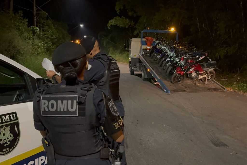 acao-da-gcm-apreende-26-motos-e-encerra-manobras-irregulares-no-batistini