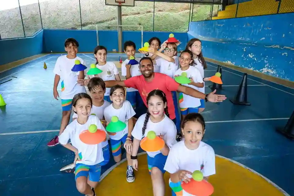 Ação do ‘Sabadabadou’ mobiliza 12 mil alunos de 18 escolas a ocupar praças de São Bernardo acao-do-‘sabadabadou’-mobiliza-12-mil-alunos-de-18-escolas-a-ocupar-pracas-de-sao-bernardo