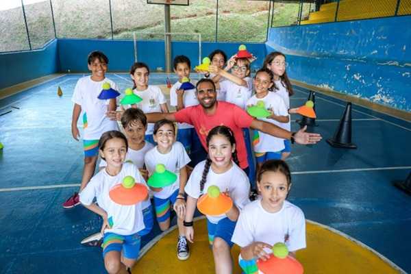 ‘Sabadabadou’ mobiliza 12 mil alunos de 18 escolas a ocupar praças de São Bernardo ‘sabadabadou’-mobiliza-12-mil-alunos-de-18-escolas-a-ocupar-pracas-de-sao-bernardo