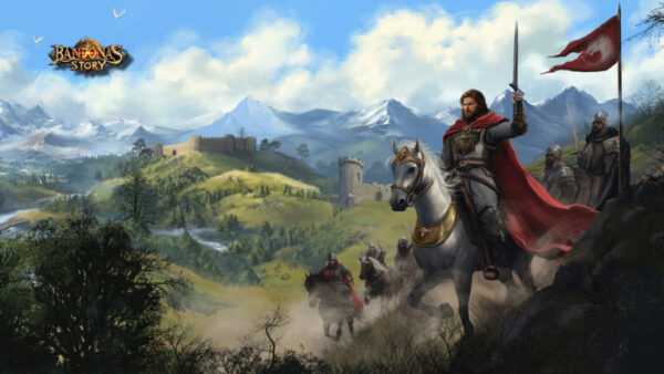 Jogos eletrônicos: The Bandona’s Story o RPG Brasileiro é destaque na Gamescom Latam games:-the-bandona’s-story-o-rpg-brasileiro-e-destaque-na-gamescom-latam