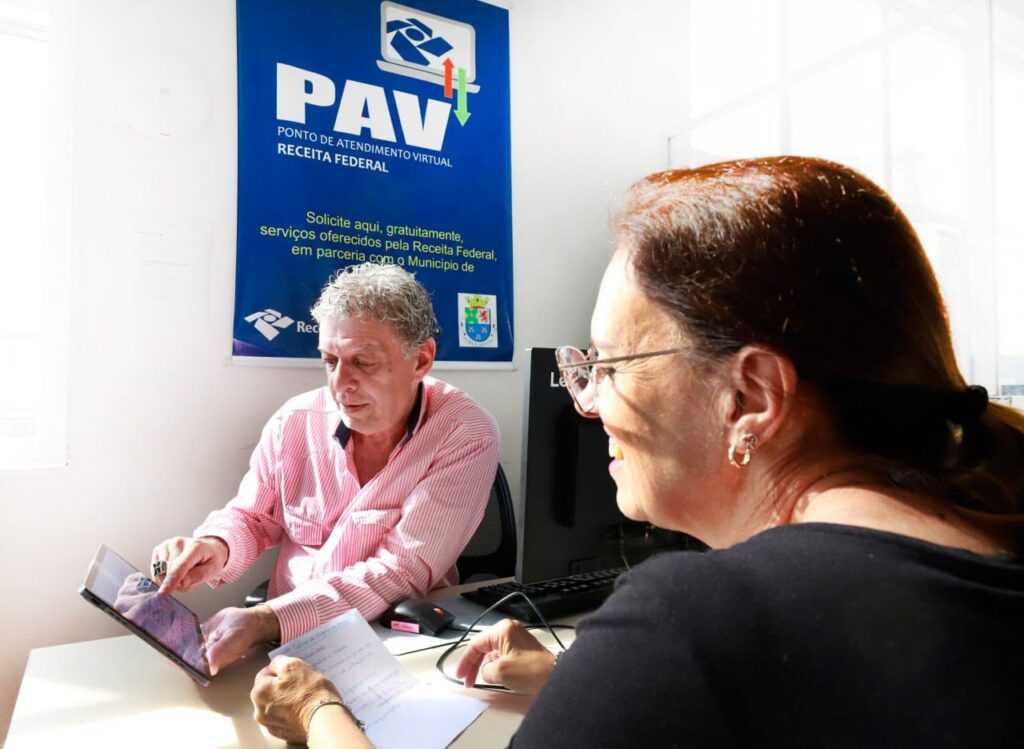 receita-federal-chega-a-diadema-com-posto-de-atendimento-presencial