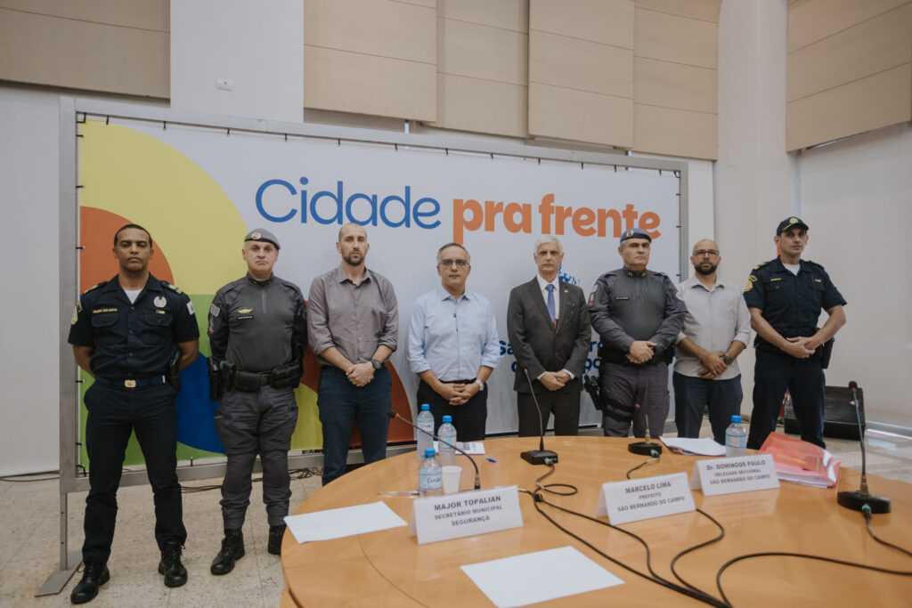 operacao-forca-total-garante-a-prisao-de-66-pessoas-em-15-dias-de-acao-conjunta-em-sao-bernardo