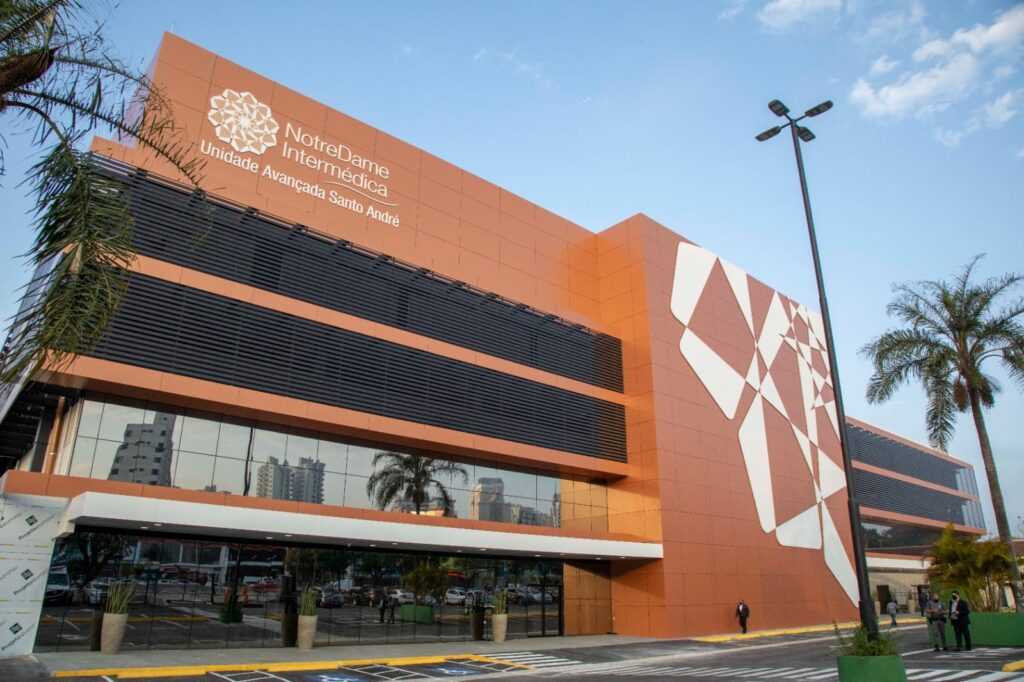 hapvida-amplia-atendimento-em-santo-andre-no-abc-paulista