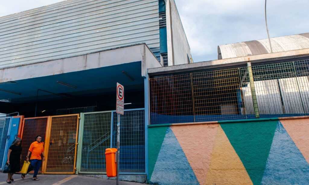 São Bernardo mapeia escolaridade de jovens e adultos para ampliar acesso à educação sao-bernardo-mapeia-escolaridade-de-jovens-e-adultos-para-ampliar-acesso-a-educacao