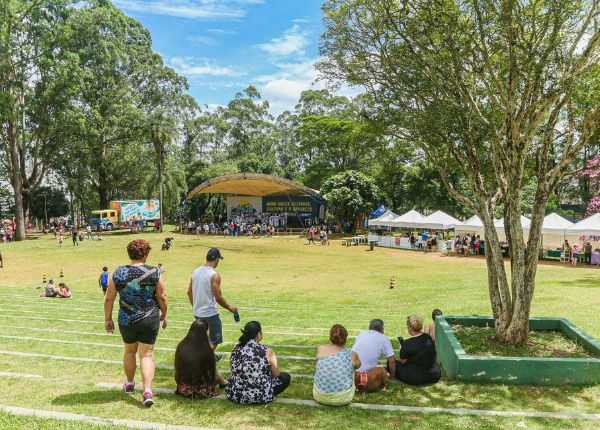 Caravana do Patrimônio leva arte, memória e cultura ao Parque Chácara Selvagem em São Bernardo caravana-do-patrimonio-leva-arte,-memoria-e-cultura-ao-parque-chacara-silvestre-em-sao-bernardo