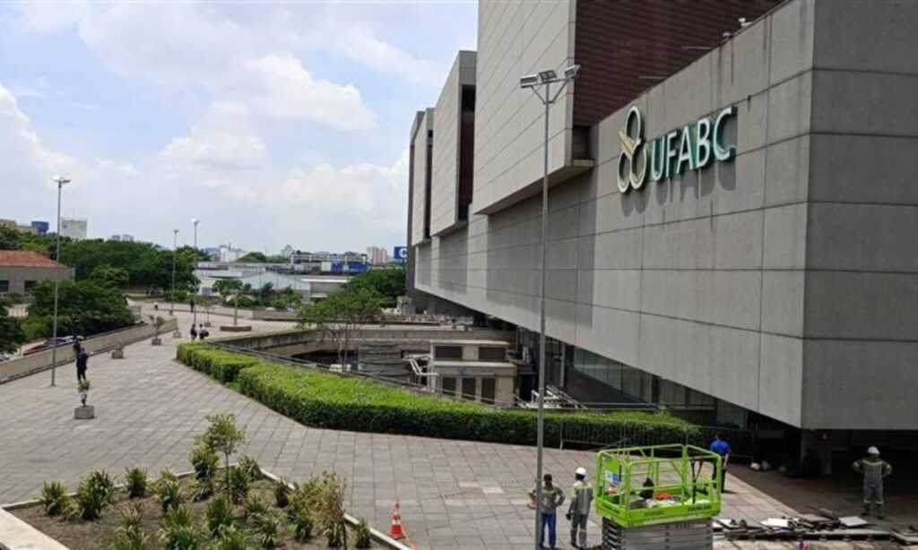 Enel SP investe R$ 3 milhões e conclui projeto de eficiência energética na UFABC enel-sp-investe-r$-3-milhoes-e-conclui-projeto-de-eficiencia-energetica-na-ufabc