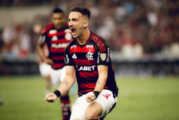 Flamengo decide vaga contra o Táchira. Saiba onde assistir ao duelo flamengo-decide-vaga-contra-o-tachira.-saiba-onde-assistir-ao-duelo