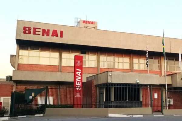 Senai abre mais de 750 vagas para cursos gratuitos de Conhecimento Industrial senai-abre-mais-de-750-vagas-para-cursos-gratuitos-de-aprendizagem-industrial