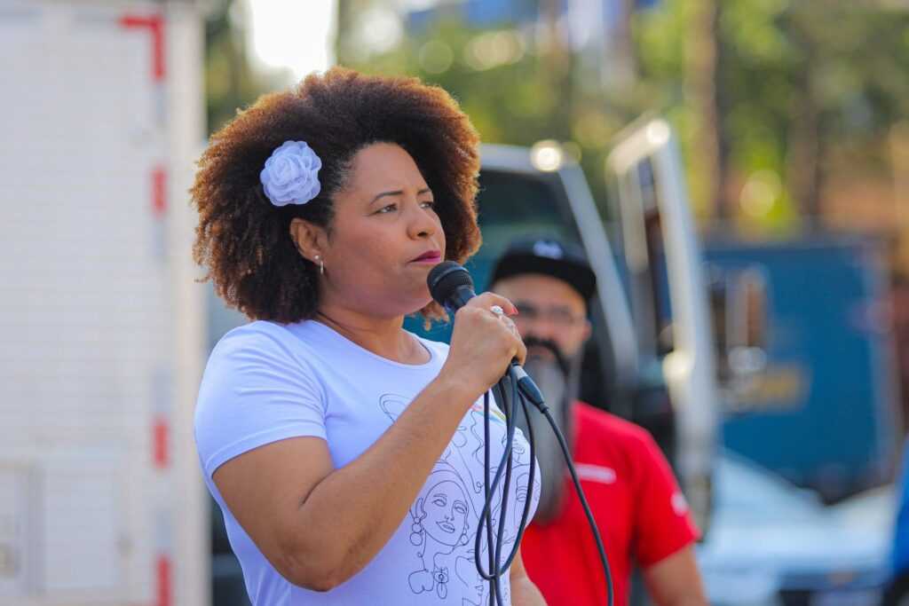 vereadora-ana-nice-e-vitima-de-ataques-racistas-em-sao-bernardo