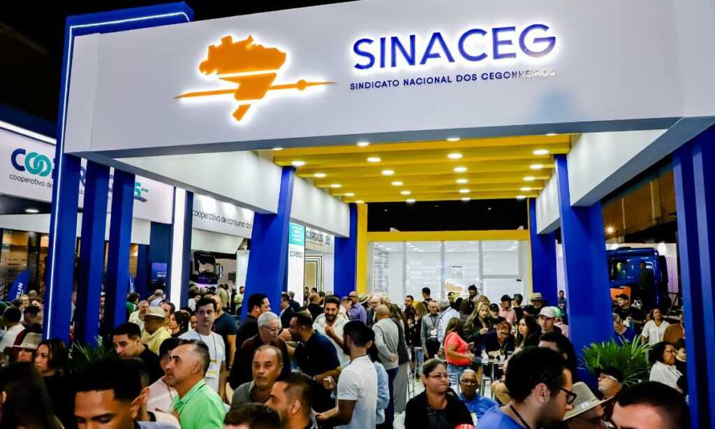 Expo de Transportes do ABCD completa 25 edições e se consolida como referência no setor expo-de-transportes-do-abcd-completa-25-edicoes-e-se-consolida-como-referencia-no-setor