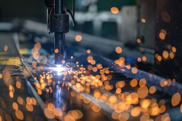 Instituição abre vagas em curso grátis na área da indústria em SP instituicao-abre-vagas-em-curso-gratuito-na-area-da-industria-em-sp