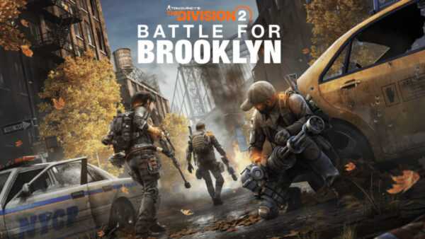 Jogos eletrônicos: Tom Clancy’s The Division 2 chega ao Xbox Game Pass e ganha nova temporada e DLC games:-tom-clancy’s-the-division-2-chega-ao-xbox-game-pass-e-ganha-nova-temporada-e-dlc