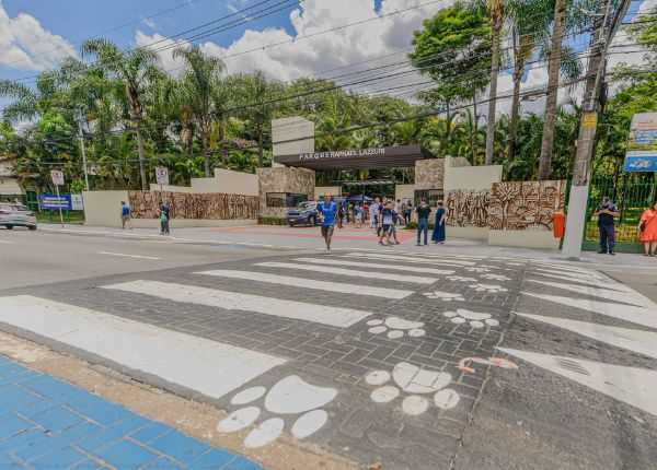 São Bernardo promove ação de saúde respiratória com exames gratuitos na próximo sábado (31) sao-bernardo-promove-acao-de-saude-respiratoria-com-exames-gratuitos-neste-sabado-(31)