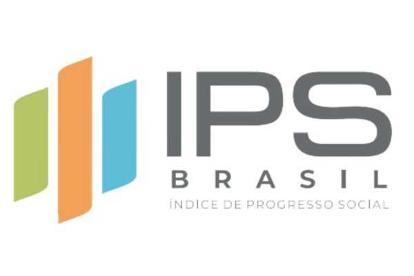 Pesquisa IPS Brasil melhora nota de cinco cidades do ABC sobre qualidade de vida pesquisa-ips-brasil-melhora-nota-de-cinco-cidades-do-abc-sobre-qualidade-de-vida