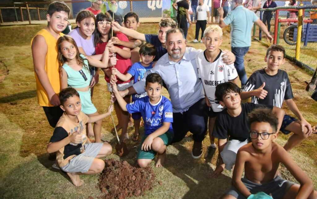 Mauá se destaca e conquista 5ª posição nacional em ranking de gestão pública maua-se-destaca-e-conquista-5a-posicao-nacional-em-ranking-de-gestao-publica