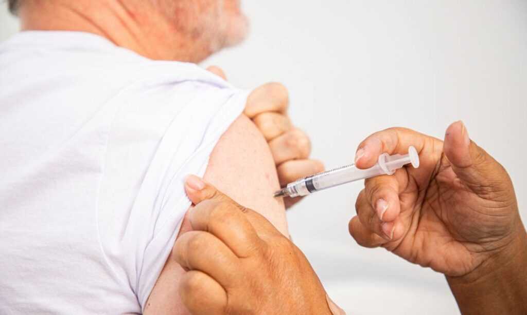 sao-caetano-tem-a-maior-cobertura-vacinal-contra-a-gripe-da-regiao