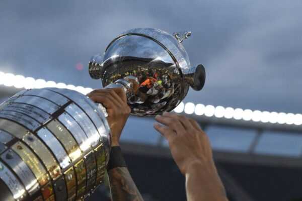 Com Inter x Flamengo, confira confrontos das oitavas da Libertadores com-inter-x-flamengo,-confira-confrontos-das-oitavas-da-libertadores