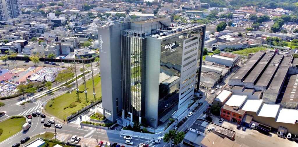 Hospital São Luiz São Caetano no ABC Paulista amplia Centro Médico para consultas ambulatoriais hospital-sao-luiz-sao-caetano-no-abc-paulista-amplia-centro-medico-para-consultas-ambulatoriais