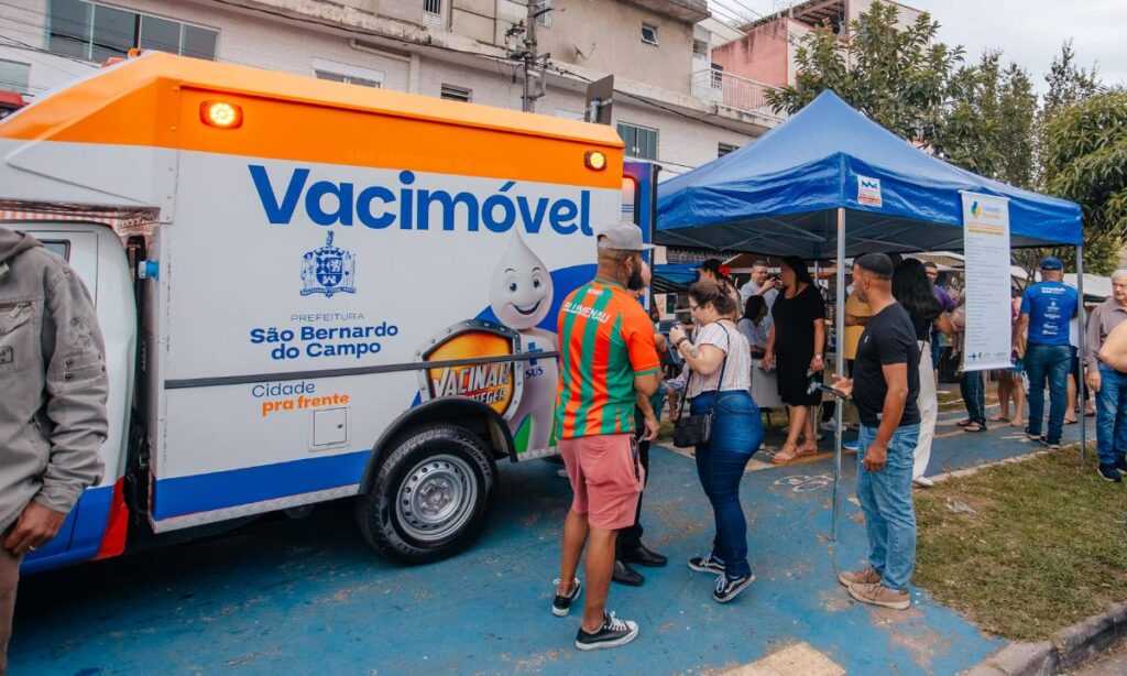 vacimovel-amplia-pontos-de-imunizacao-e-reforca-mobilizacao-contra-a-gripe-em-sao-bernardo