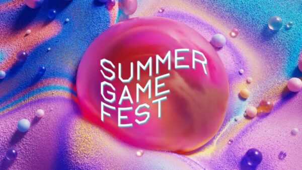 Videogames: Dê uma olhada tudo o que rolou na Summer Game Fest games:-confira-tudo-o-que-rolou-na-summer-game-fest