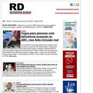RD – Newsletter – 08/06/2025 rd-–-newsletter-–-08/06/2025