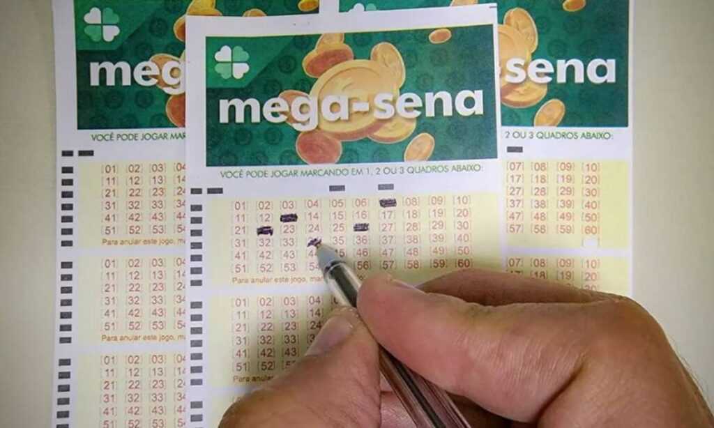 Mega-Sena acumula e prêmio chega a R$ 90 milhões; novo sorteio na próxima quinta mega-sena-acumula-e-premio-chega-a-r$-90-milhoes;-novo-sorteio-nesta-quinta-feira