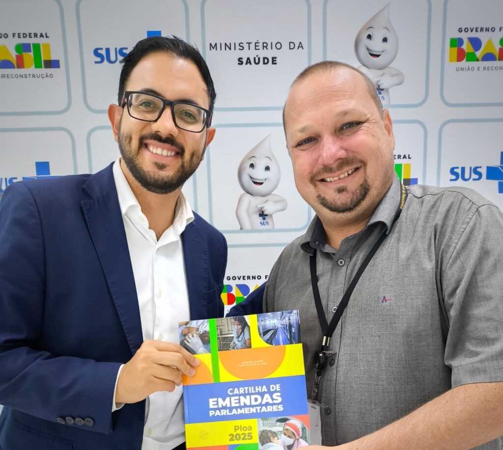 leonardo-alves,-vereador-de-maua,-busca-recursos-em-brasilia-para-reforcar-saude-publica