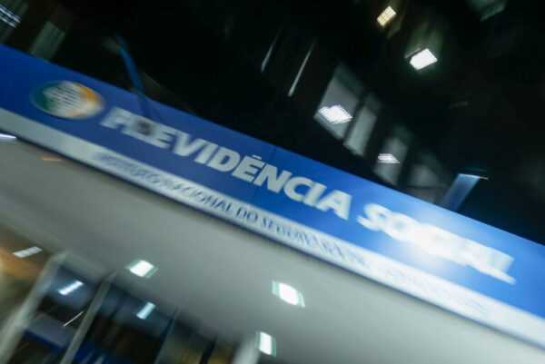 DPU aciona União e INSS por fraudes em empréstimos consignados dpu-aciona-uniao-e-inss-por-fraudes-em-emprestimos-consignados