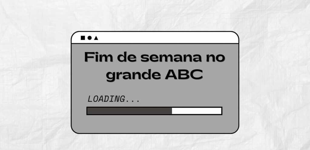 O final de semana fica iniciando com clima junino no Grande ABC o-fim-de-semana-esta-comecando-com-clima-junino-no-grande-abc
