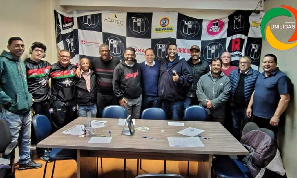 ribeirao-pires-participa-de-reuniao-da-uniligas-e-define-diretrizes-para-o-futebol-amador-2025