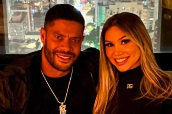 Hulk curte férias em resort na África com diárias exorbitantes. Veja hulk-curte-ferias-em-resort-na-africa-com-diarias-exorbitantes.-veja