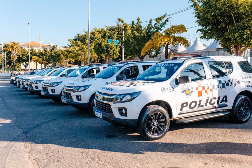Nova etapa da Operação Força Total junta Romu e Força Tática em São Bernardo nova-etapa-da-operacao-forca-total-une-romu-e-forca-tatica-em-sao-bernardo