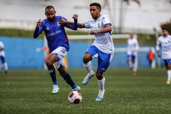 Equipes do ABC disputam rodadas decisivas através da Copa Paulista e Sub-23 equipes-do-abc-disputam-rodadas-decisivas-pela-copa-paulista-e-sub-23