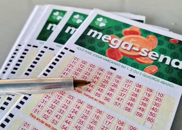 apostador-de-sao-bernardo-fatura-r$-75-mil-na-mega-sena