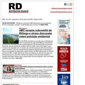 RD – Newsletter – 25/06/2025 rd-–-newsletter-–-25/06/2025