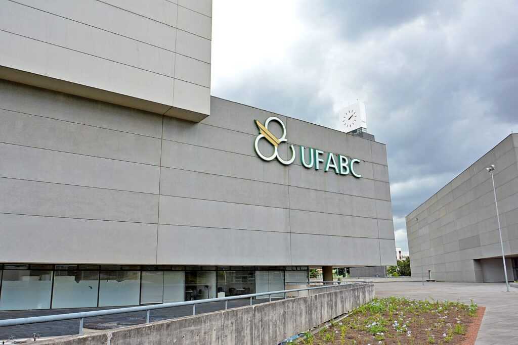Santo André e UFABC oferecem cursos gratuitos de capacitação santo-andre-e-ufabc-oferecem-cursos-gratuitos-de-qualificacao