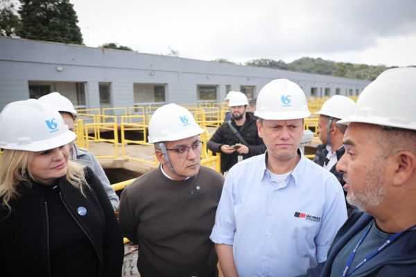 Governador faz nova visita à São Bernardo nesta quinta (26/06) governador-realiza-nova-visita-a-sao-bernardo-nesta-quinta-(26/06)