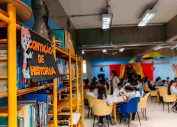 Com cadastramento de entidades, São Bernardo amplia pontos de cultura e descentraliza atividades com-cadastramento-de-entidades,-sao-bernardo-amplia-pontos-de-cultura-e-descentraliza-atividades
