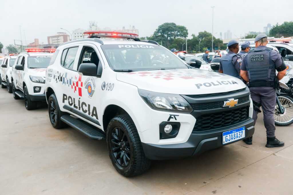 acao-rapida-e-integrada-garante-prisao-de-assaltantes-do-jardim-hollywood,-em-sao-bernardo