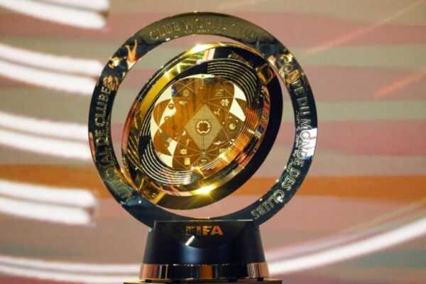 Copa do Mundo de Clubes: confira datas e horários das oitavas de final copa-do-mundo-de-clubes:-confira-datas-e-horarios-das-oitavas-de-final