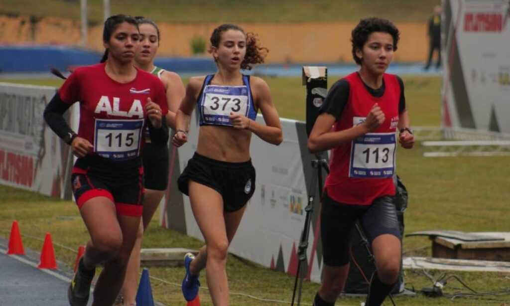 Homenagens e bons resultados marcam a 3ª etapa do Paulista de Atletismo Adulto homenagens-e-bons-resultados-marcam-a-3a-etapa-do-paulista-de-atletismo-adulto