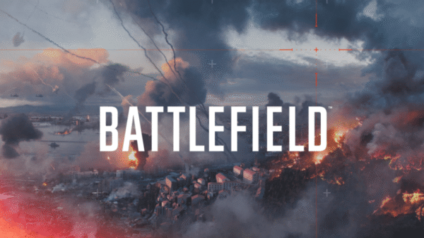 Videogames: Vazamento aponta que modo Rush regressará no novo Battlefield games:-vazamento-aponta-que-modo-rush-retornara-no-novo-battlefield